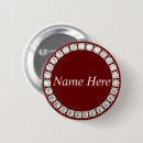 Search for rhinestone buttons For her
