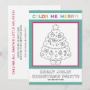 Recherche de interactive invitations Pour enfants