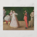 Search for actor postcards Performer