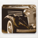 Search for vauxhall Automobile