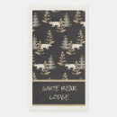 Search for lodge Country