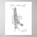 Search for automatic posters Rifle