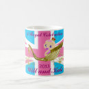 Search for royal celebration mugs Commemorative