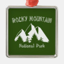 Search for estes park colorado ornaments Outdoors