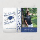 Search for 2015 4x6 invitations High school