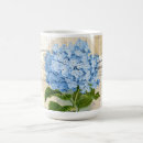 Recherche de éphémère tasses Floral