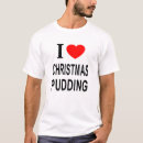 Search for christmas pudding clothing Festive