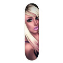 Search for portrait skateboards Pretty