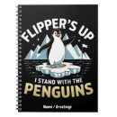 Search for flippers Stand