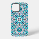 Search for spanish tiles iphone cases Portuguese