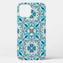 Search for spanish iphone cases Moroccan
