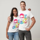 Recherche de bad guy tshirts Pour elle