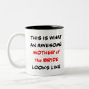 Recherche de de marié tasses Père du marié