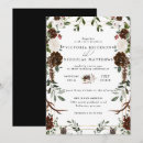 Search for stag wedding invitations Boho