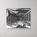 Search for royality art School