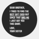 Search for valentine t shirt stickers Husband