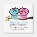 Search for blue owl magnets Birds