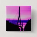 Recherche de normandie badges Architecture