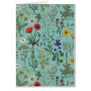 Recherche de pissenlit bleu invitations Floral