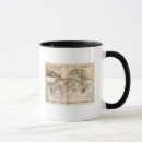 Search for counties of ireland mugs Northern