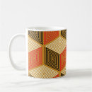 Search for isometric mugs Texture