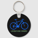 Search for hobby keychains Biking