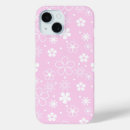 Recherche de doodle iphone coques Rose