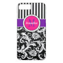 Recherche de trace iphone coques Moderne