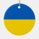 Search for ukraine ornaments Blue