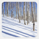 Search for aspen grove stickers Tree