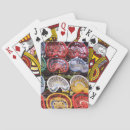 Recherche de tracteur jeux de cartes Pays