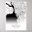 Recherche de new york posters Minimaliste
