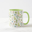 Search for desert flowers mugs Arizona
