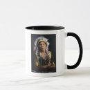 Search for hiawatha mugs Collection