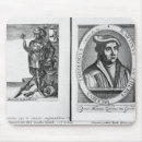 Search for luther mousepads 16th