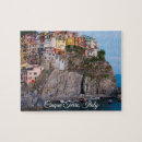 Recherche de italiaans puzzles Village