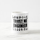 Search for electrical engineering mugs Power