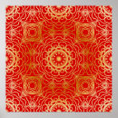 Search for vintage abstract posters Boho