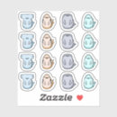 Search for shark week stickers Ocean
