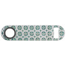 Search for unique bottle openers Vintage