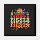 Search for funny fiesta magnets Mexico