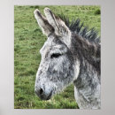 Search for farm nursery decor Donkey