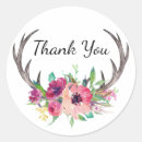Search for allure gift wrap Floral