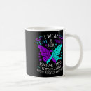 Search for mental disorder mugs Vsco