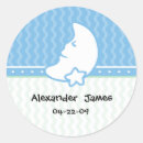Search for new arrivals stickers Blue