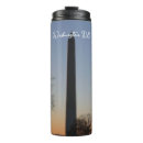 Recherche de monuments de dc de washington tasses District de columbia
