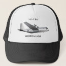 Search for hercules accessories Aircraft