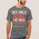 Recherche de mothers day tshirts Thanksgiving