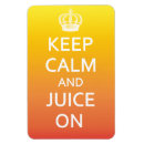 Recherche de légume vert magnets Végétarien