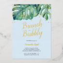 Recherche de destination baby shower invitations Été